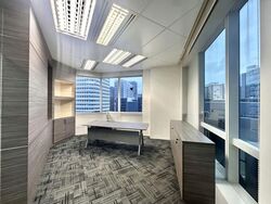 Sunshine Plaza (D7), Office #558113541